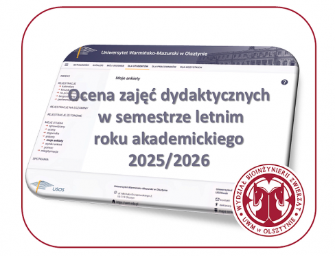 grafika ozdobna