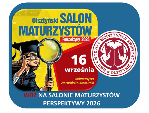 grafika ozdobna