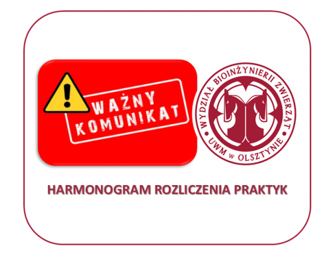 grafika ozdobna