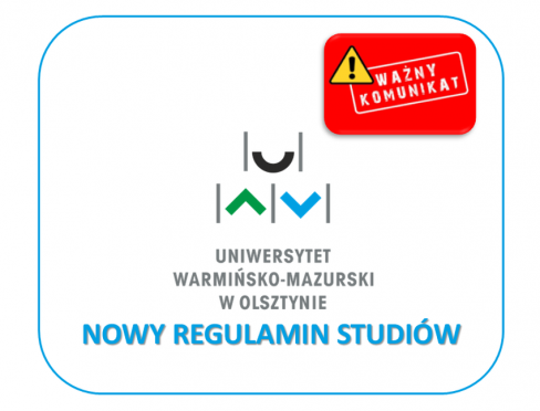 grafika ozdobna