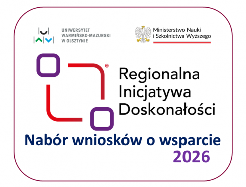 grafika ozdobna