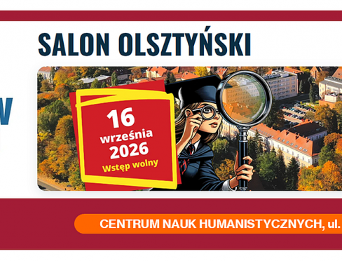 Grafika informacyjna