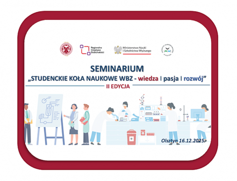 grafika ozdobna