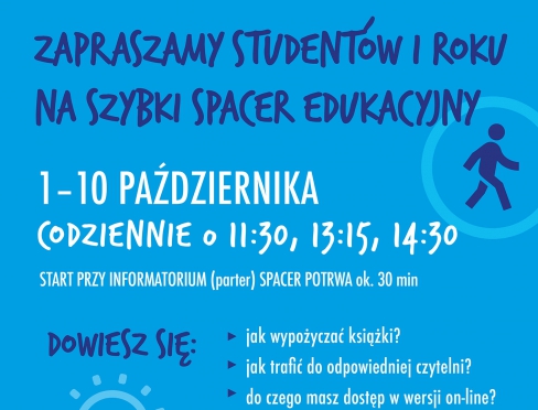 grafika ozdobna