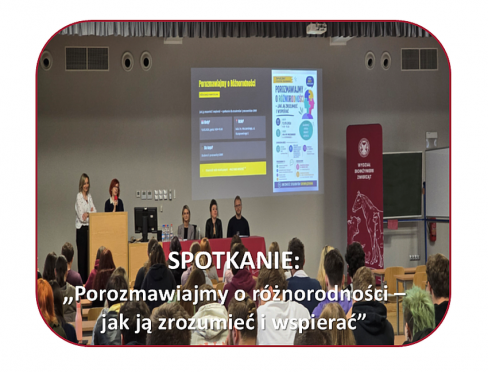grafika ozdobna