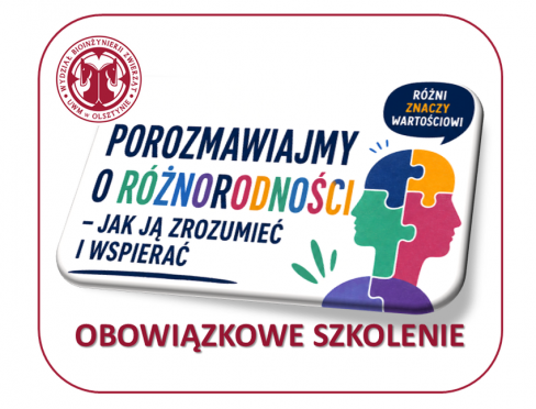 grafika ozdobna