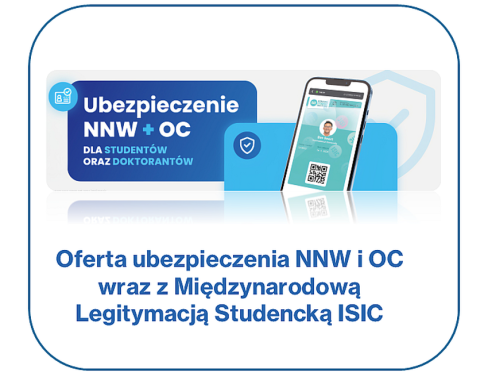 grafika ozdobna