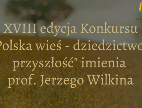 grafika ozdobna