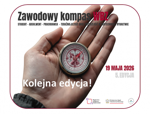 grafika ozdobna