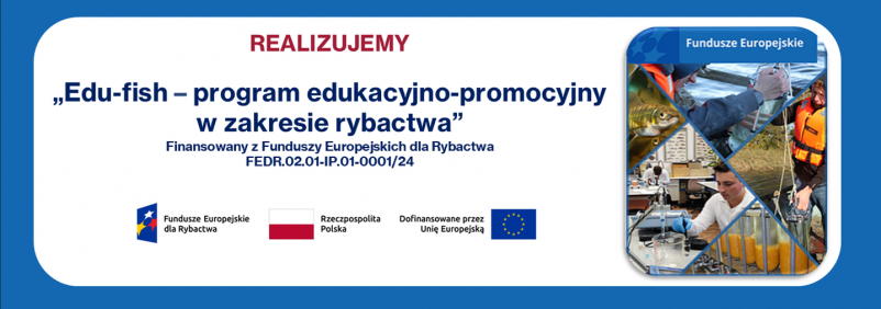 grafika ozdobna