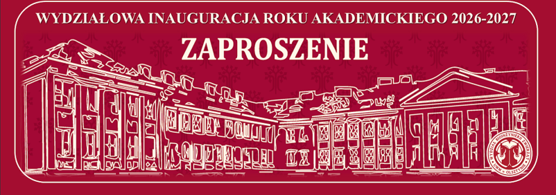 grafika ozdobna