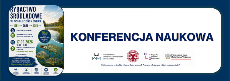 grafika informacyjna