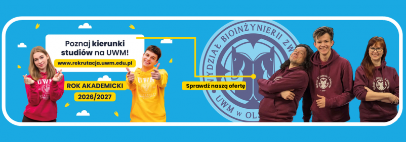 Rekrutacja II tura - grafika ozdobna
