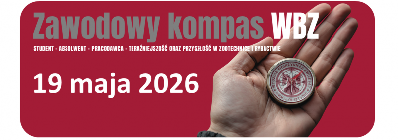 grafika ozdobna