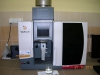 SPEKTROMETR ABSORPCJI ATOMOWEJ (AAS) VARIAN AA240FS (płomień)