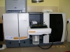 SPEKTROMETR ABSORPCJI ATOMOWEJ (AAS) VARIAN 240Z (wersja Zeeman) oraz KUWETA GRAFITOWA GTA 120