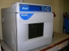 PIEC MIKROFALOWY MARS XPRESS