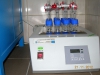 blok hydrolizacyjny (INGOS)