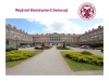 Wydział Bioinżynierii Zwierząt