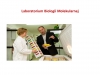 Laboratorium Biologii Molekularnej