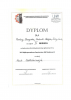 Dyplom 2015
