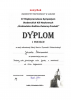 Dyplom 2023