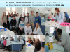 Zajęcia laboratoryjne dla szkół_2016 rok